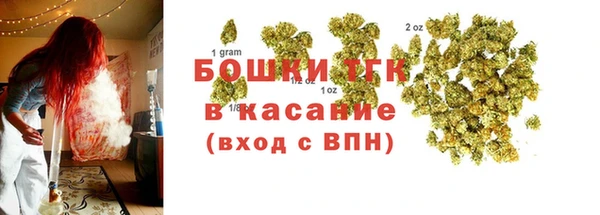 ПСИЛОЦИБИНОВЫЕ ГРИБЫ Лабытнанги