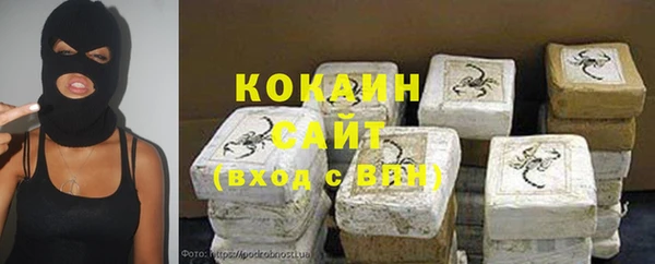 гидропоника Ладушкин