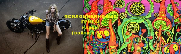 таблы Лагань