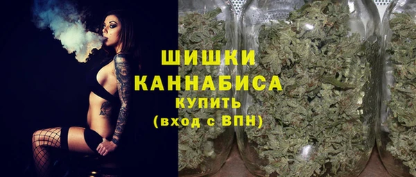 гидропоника Ладушкин