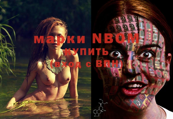 ПСИЛОЦИБИНОВЫЕ ГРИБЫ Лабытнанги