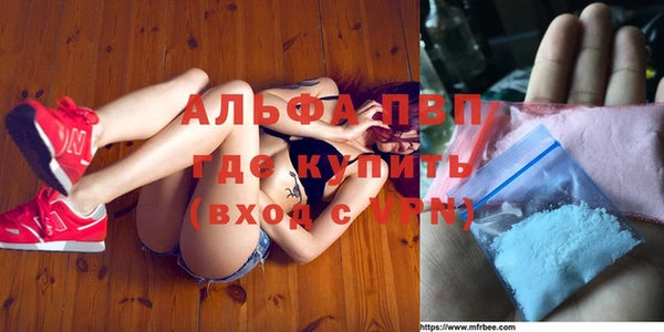 гидропоника Ладушкин