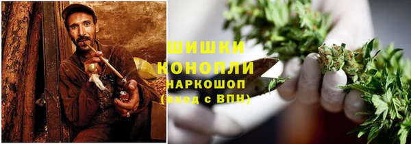 гидропоника Ладушкин