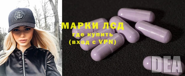 гидропоника Ладушкин